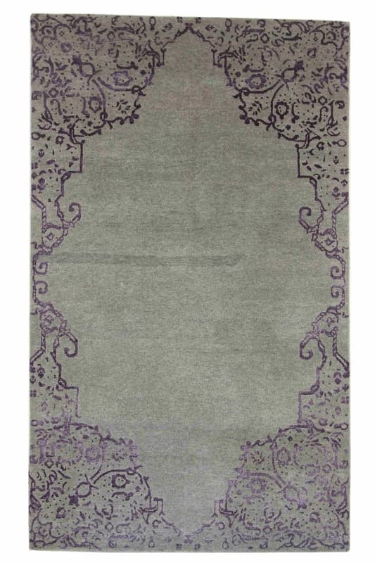 Loribaft Carpet 201x121