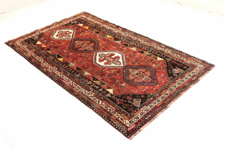 SHIRAZ 275x169 - Image 3