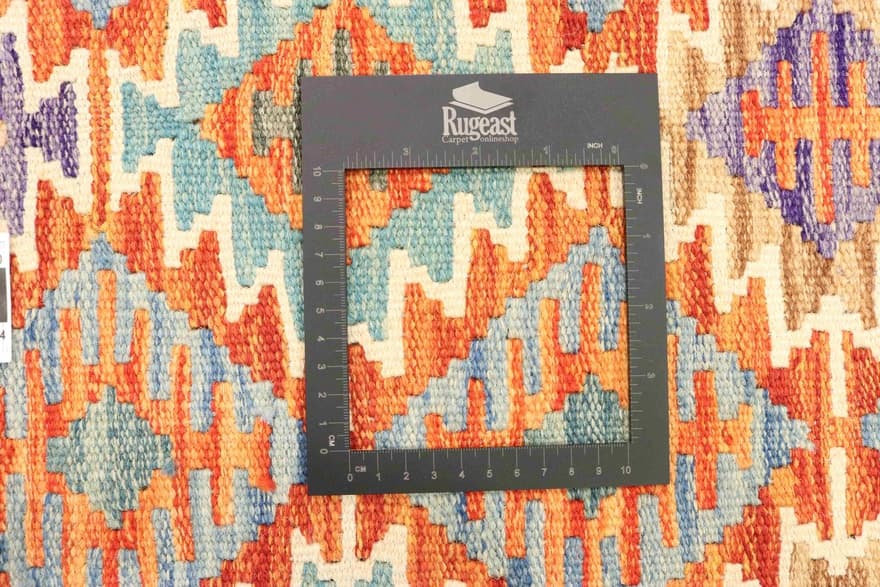 KELIM 138x64 - Image 6