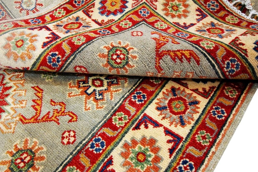 Ziegler Carpet 144x98