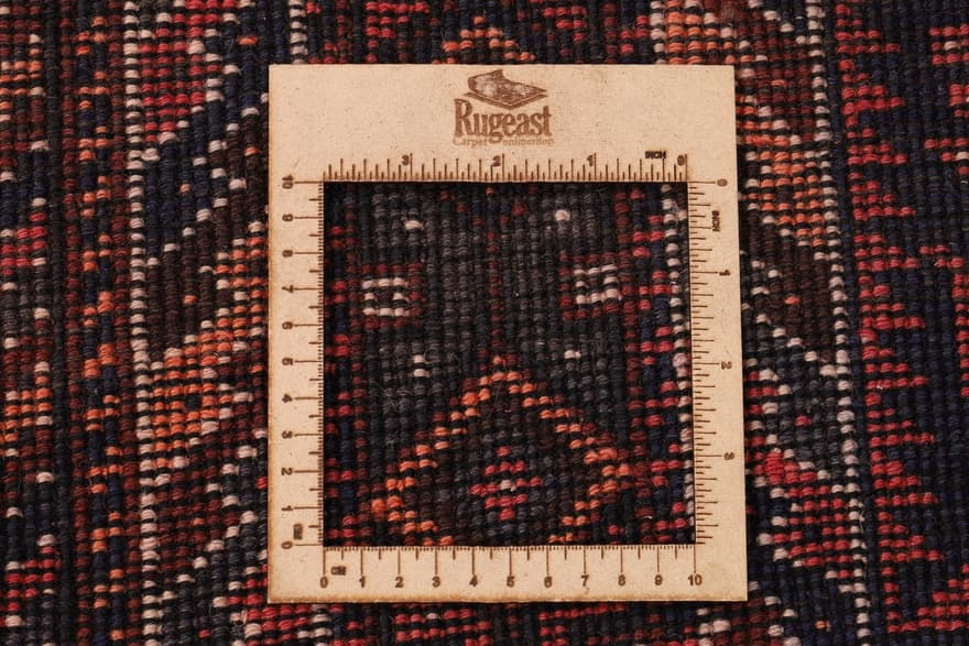 Schiraz 286x203 - Image 6