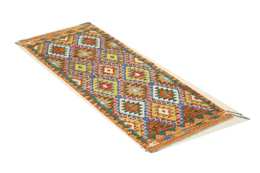 Kelim Carpet 150x60