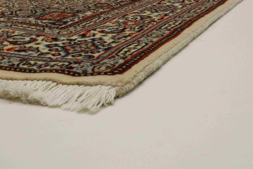 Moud Teppich 153x102