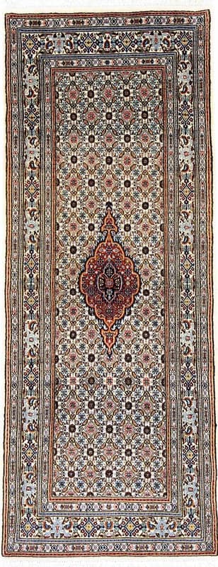 Moud Carpet 200x76