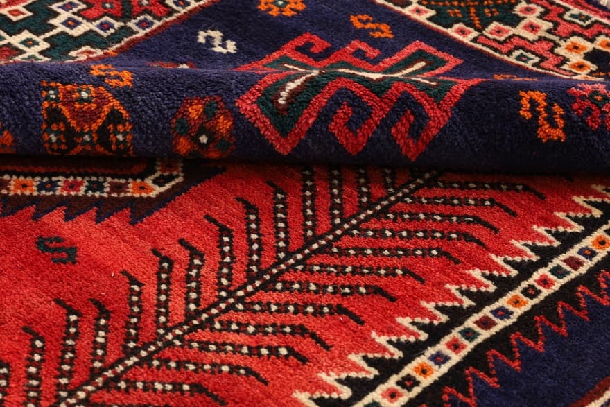Schiraz 246x155 - Image 5