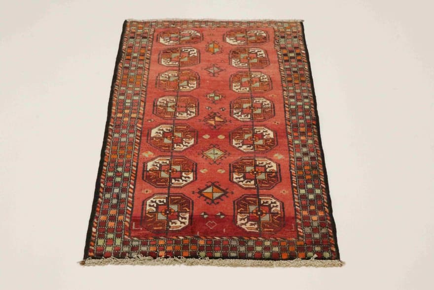 Kurdi 148x90 - Image 3