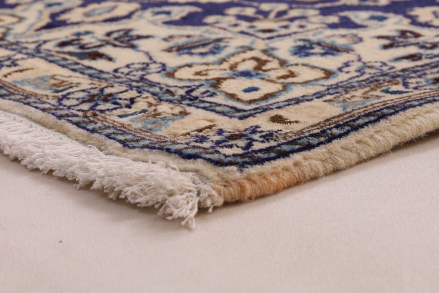 NAIN 134x93 - Image 4