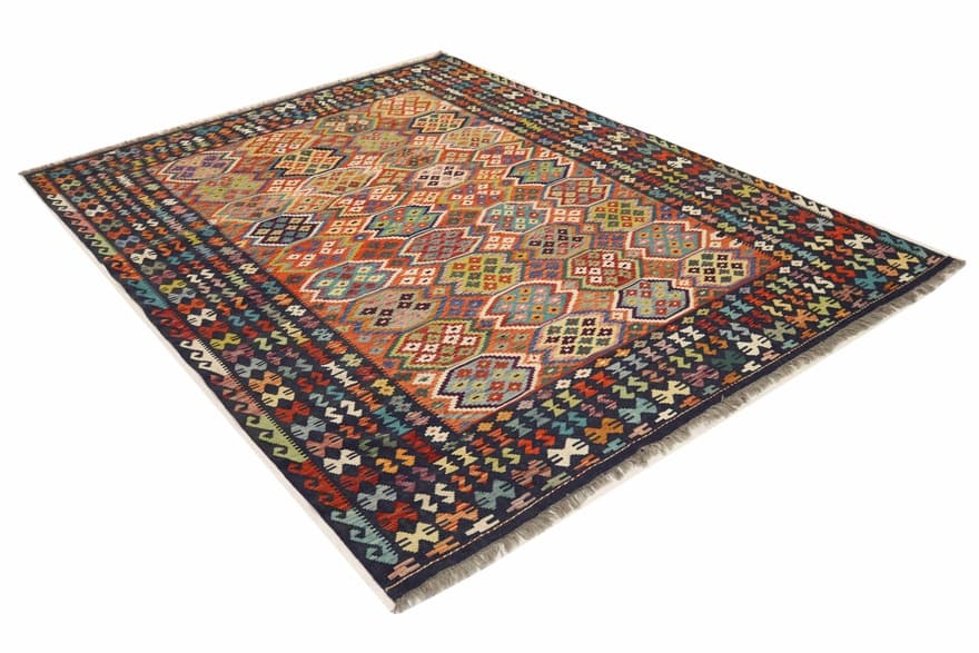 KELIM 333x254