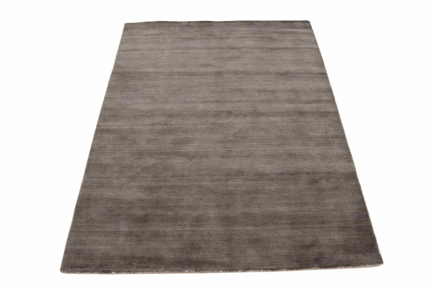 GABBEH 160x90