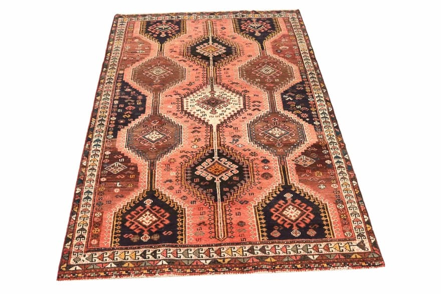 SHIRAZ 238x155 - Image 4