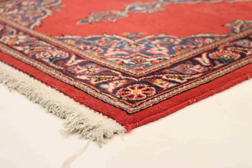 Keschan 132x67 - Image 4