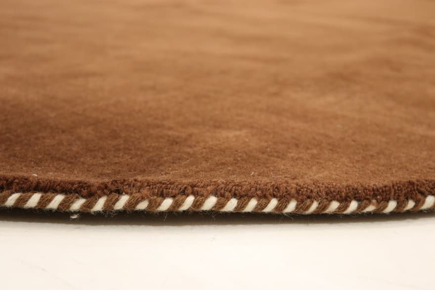 Gabbeh Teppich  253x253