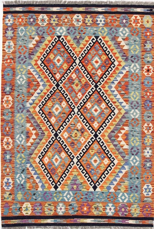 KELIEM 176x122