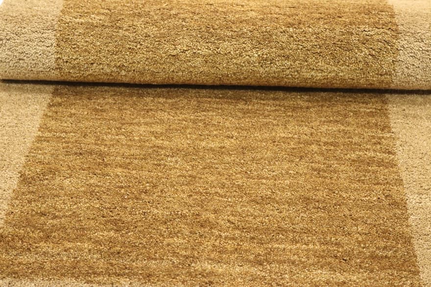 Gabbeh 160x90