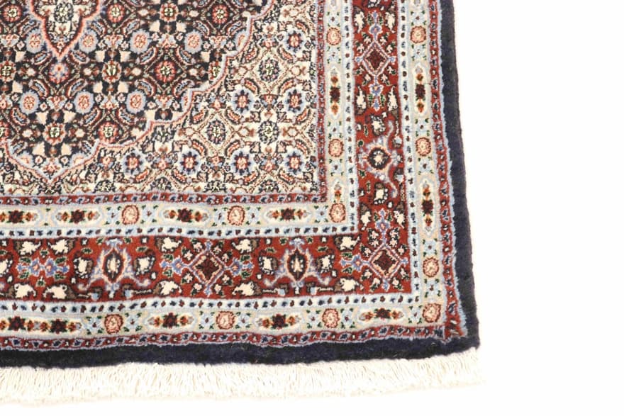 MOUD Carpet 150x96