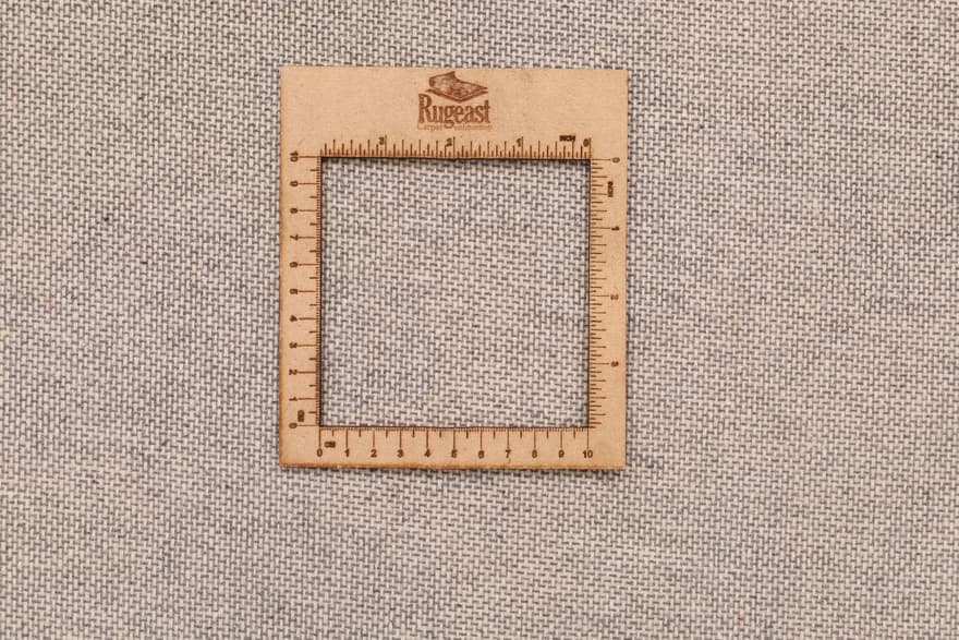 Kinder Teppich 243x170