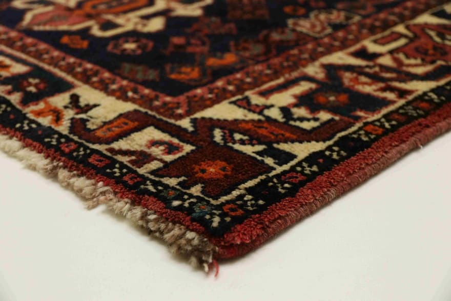 Shiraz 273x198 - Image 5
