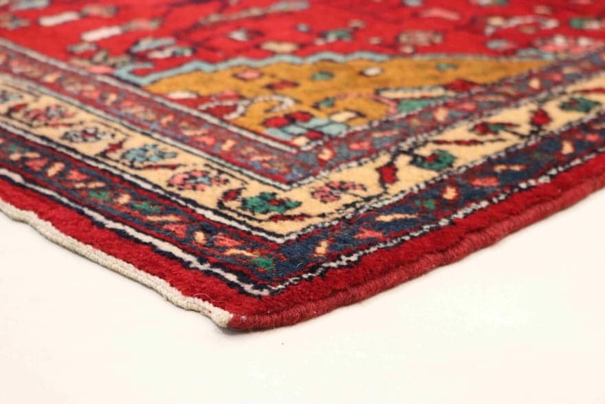 Hamadan 300x80 - Image 5