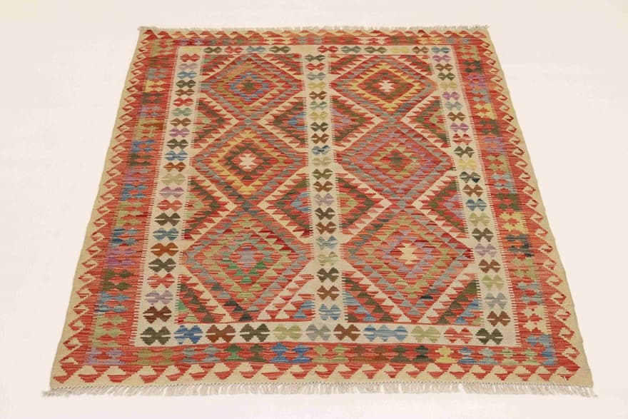 KELIM 193x160 - Image 2