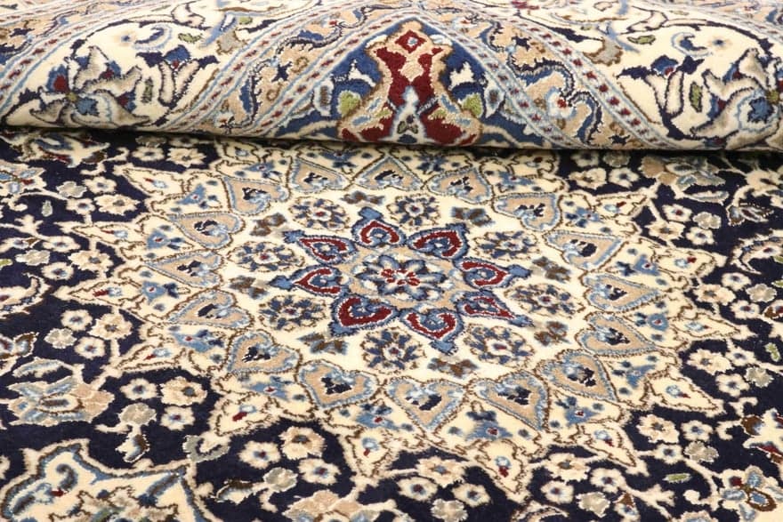 Nain 254x198 - Image 6