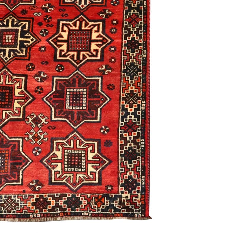 Shiraz 250x168 - Image 6