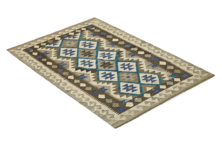 Kelim 150x98 - Image 2