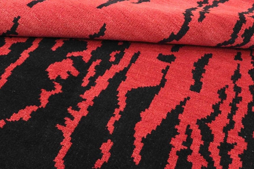 MODERN-IKAT 231x168 - Image 6