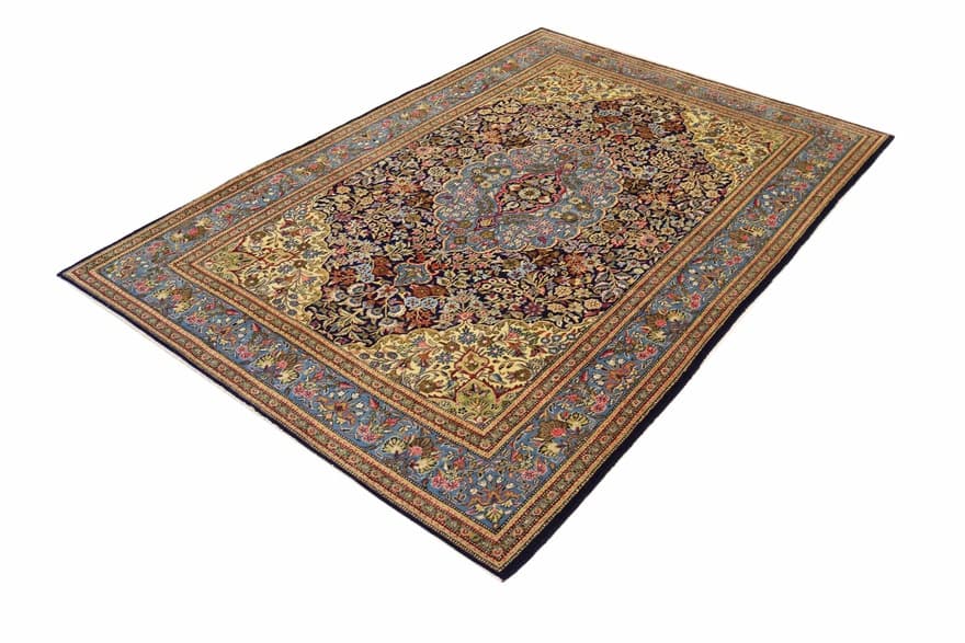 Ghom 338x230
