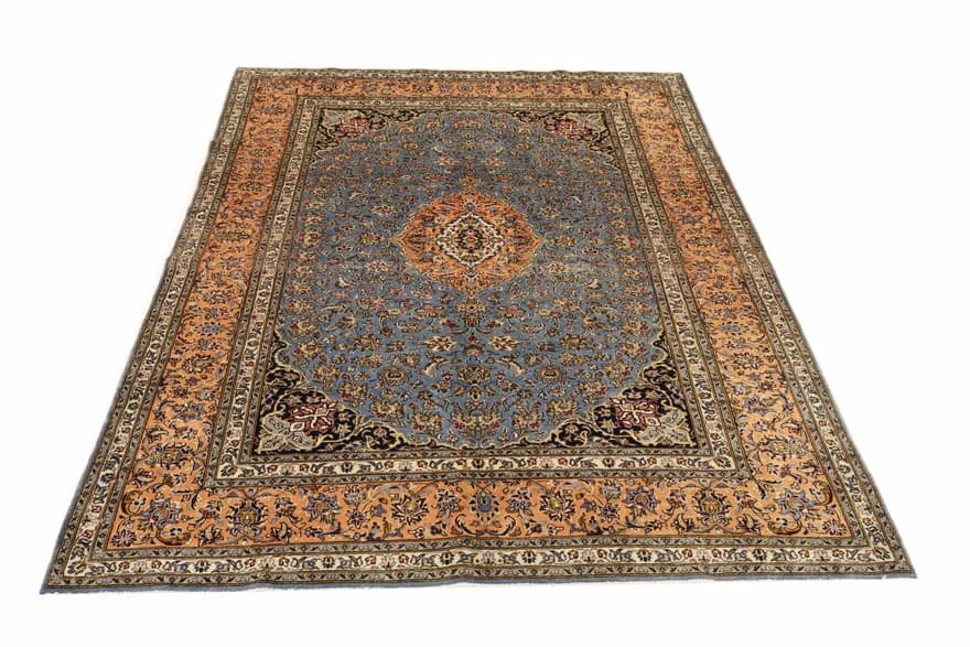 KASHAN 313x200 - Image 2