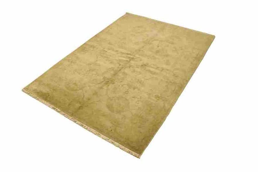 Zigler 182x119 - Image 3