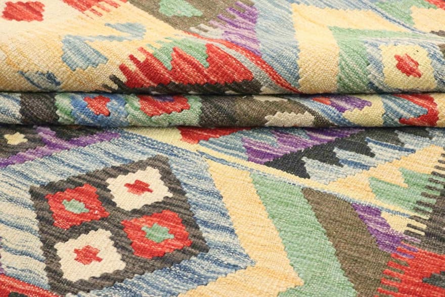 KELIM 193x145 - Image 4