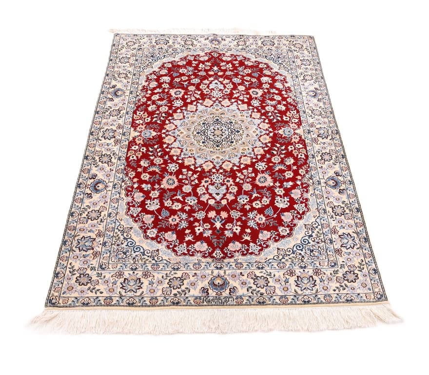 Nain 6 La Carpet 170x114