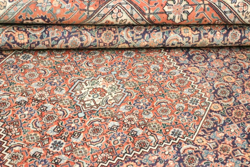 TABRIZ 40 291x207 - Image 6