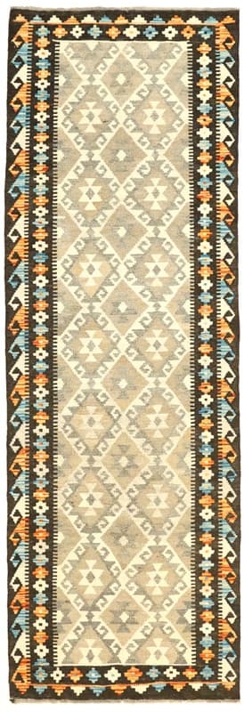 Kelim 243x81