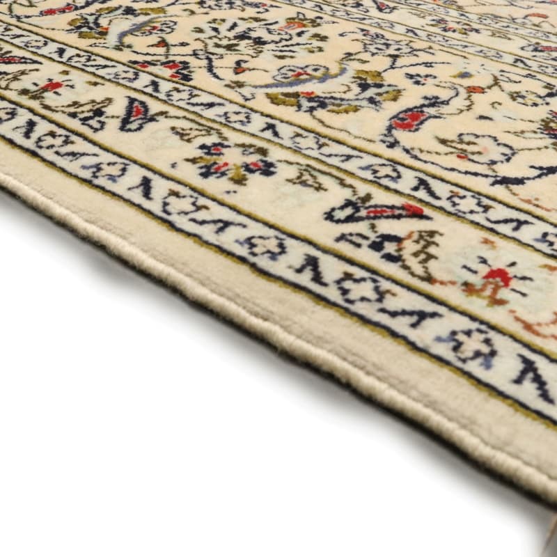 Kashan Carpet 350x242