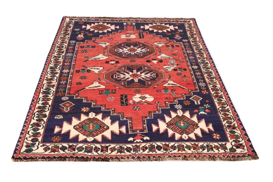 Schiraz 228x167 - Image 3