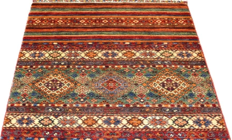 Ariana Carpet  156x101 - Image 5