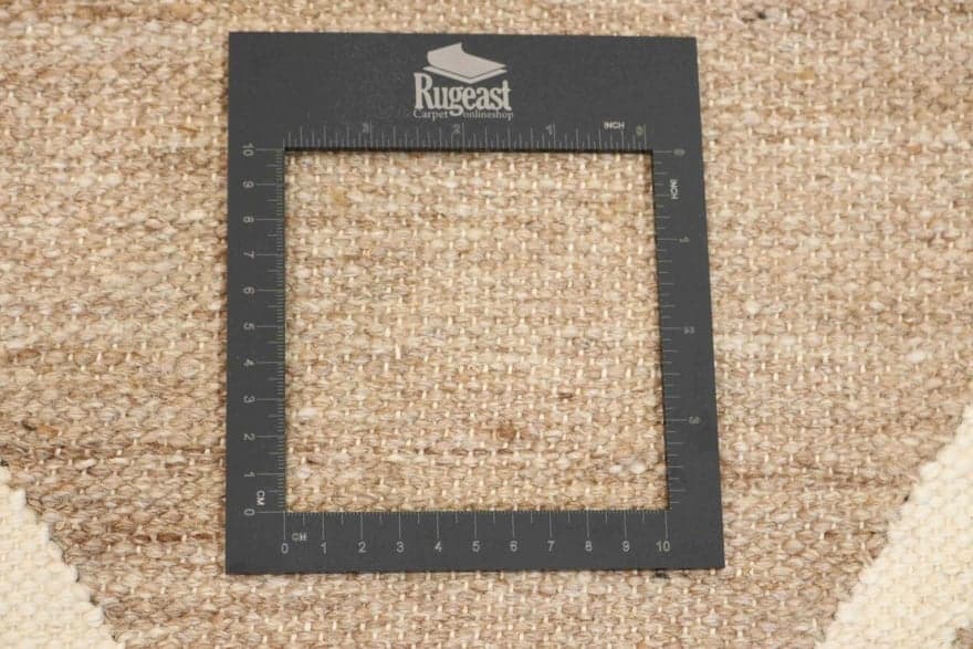 KELIM 226x155 - Image 6