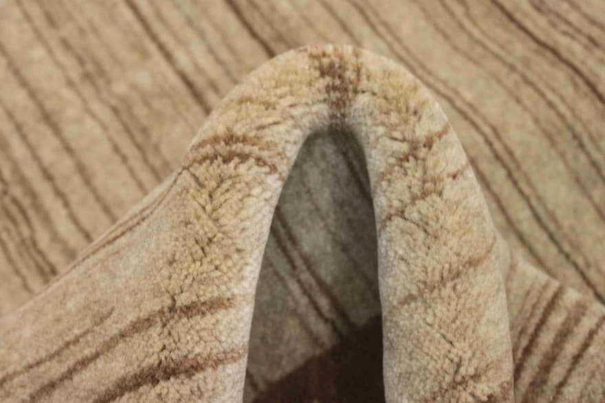 Loribaf Carpet 238x179