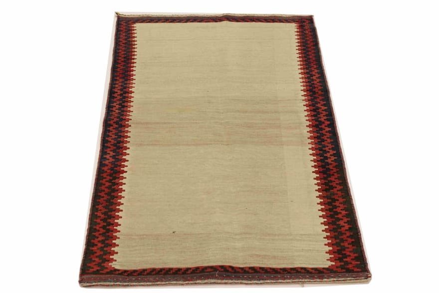 Kelim Fars 159x96 - Image 2