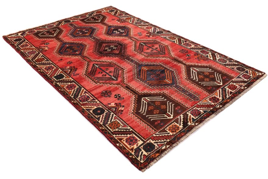 Schiraz 246x162