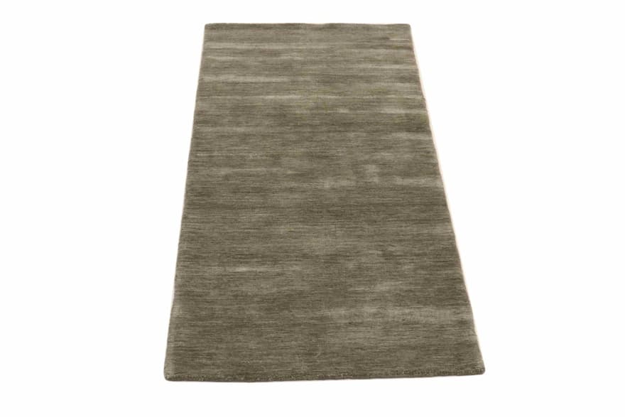 LOURIBAF Carpet 300x80