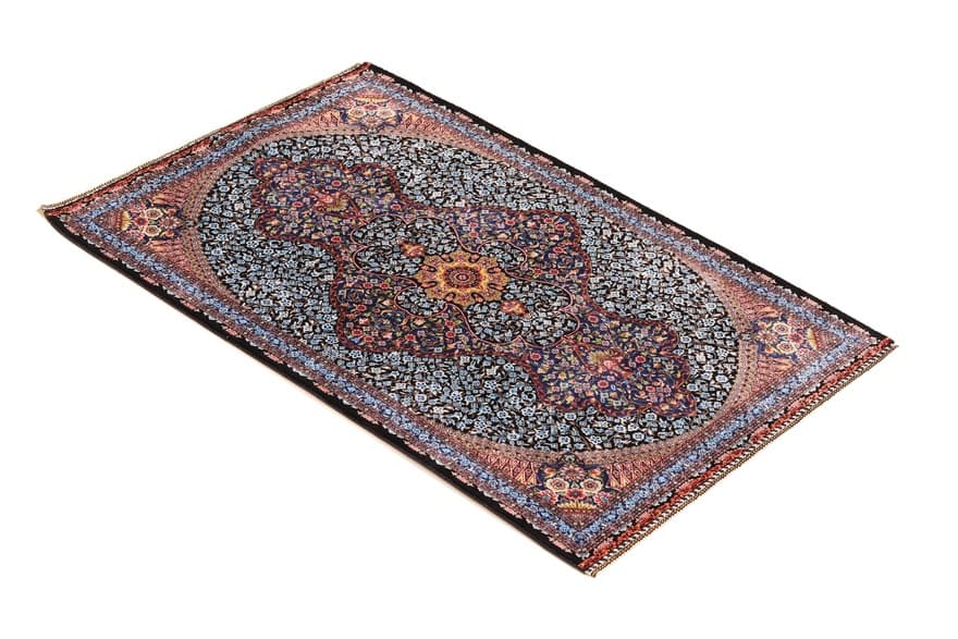 Ghom Desing 90x60
