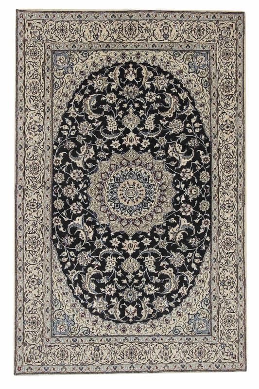 Nain 9 La 237x153