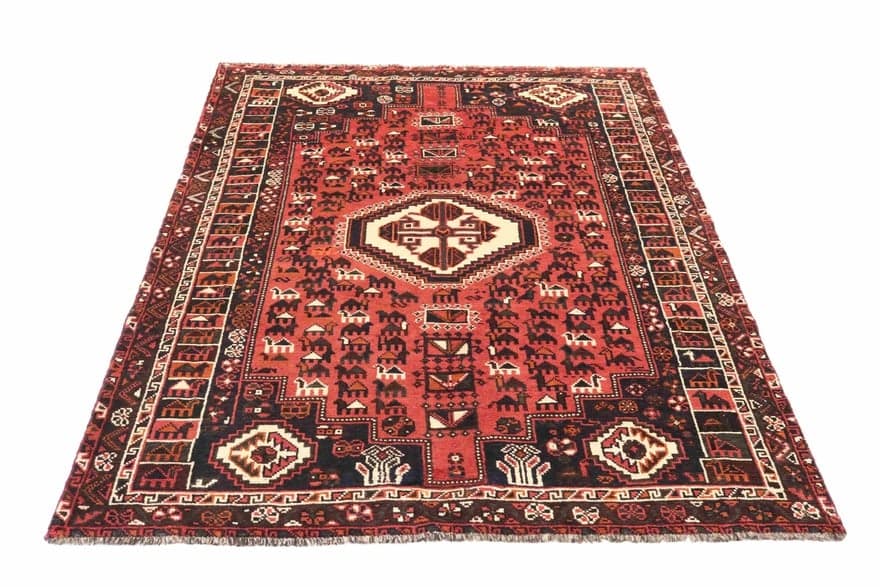 Shiraz 271x185 - Image 3