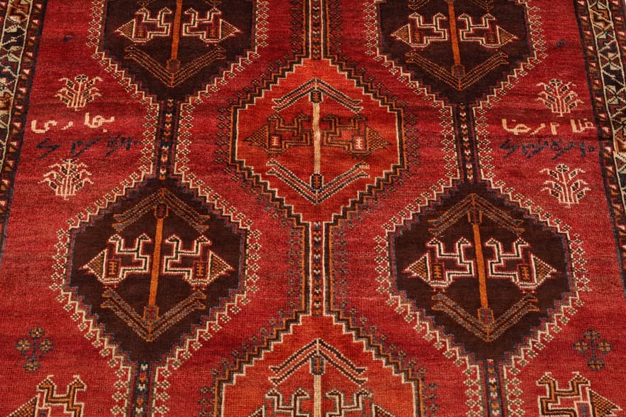 Schiraz 244x160 - Image 5