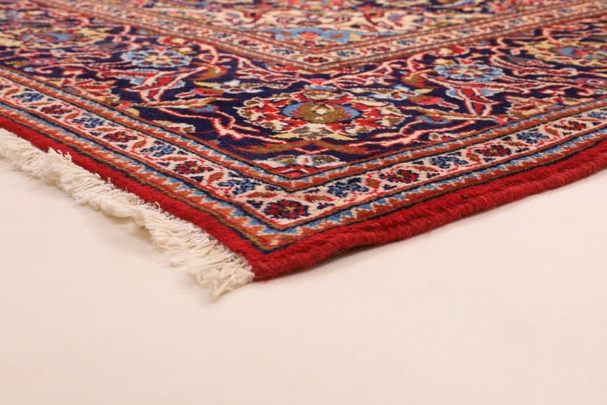 KESHAN Carpet 304x210