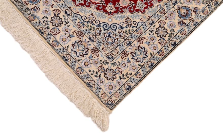 Nain 6 La Carpet 170x114