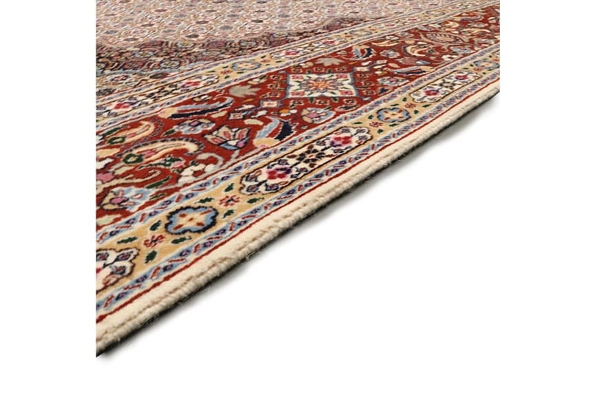 Moud  carpet 284x194