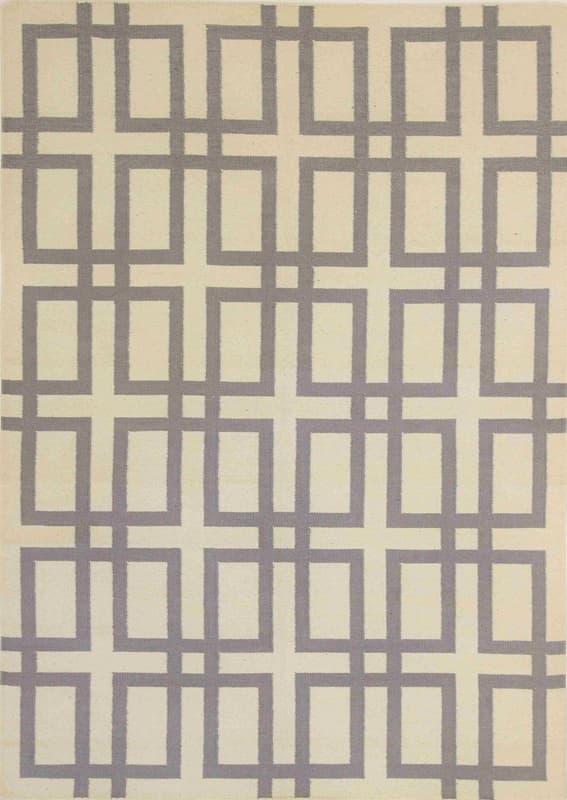 KELIM Teppich 227x161